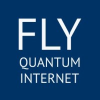Quantum Internet logo - Similar company to Villa Caprera