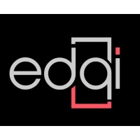 EDQI logo - Similar company to Edqi