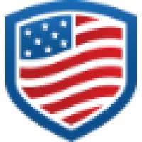 Uhlitzer Student Advantage