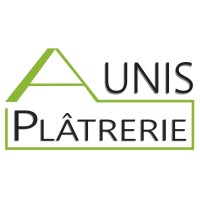 AUNIS PLÂTRERIE logo - Similar company to Aco Platrerie