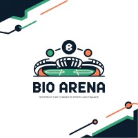 Bio Arena Business logo - Similar company to Amatech Ventures