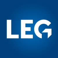 LEG-Immobilien-Gruppe logo - Similar company to Renowate