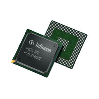 Leeds Electronic Industry Inc logo - Similar company to Glonix Electronics Private Limited