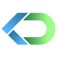KaryoDev logo - Similar company to Mamorasoft