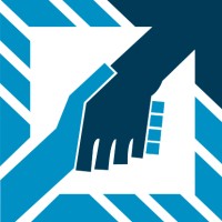 JAFRA Multi-Purpose Cooperative logo - Similar company to Fopsco - Filipino Online Professionals Service Cooperative