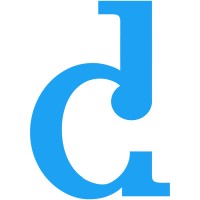 Dave Capezza Consulting