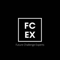 HWUM FC-eX logo - Similar company to Blyon Group Berhad
