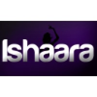 Ishaara Dance