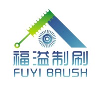 Xingtai Fuyi Brush Co., Ltd logo - Similar company to Bright Minds Consulting And Training
