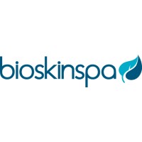 Bioskinspa logo - Similar company to Bioskin - Innovative Bracing Solutions