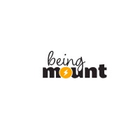 beingmount logo - Similar company to Solution360
