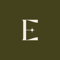 Expressology Studios logo - Similar company to Goodboy Creative Co.