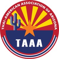 Thai-American Association Of Arizona
