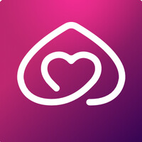 Salma Salud logo - Similar company to Tobi