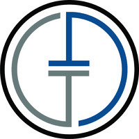 The Garabedian Group, Inc. logo - Similar company to Bookeeps