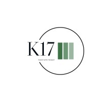 K17 Property Group logo - Similar company to Emerald Solutions Fzco