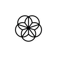 Sunrose California Eatery logo - Similar company to Bonibi