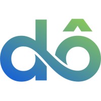 Nindô Group logo - Similar company to Easel Tech