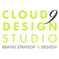 Cloud 9 Design Studio logo - Similar company to Cloud 9 Studios