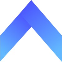 Alfin Ventures logo - Similar company to A-Labs Finance & Advisory