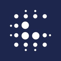 GuardIQ logo - Similar company to Guard Iq