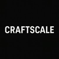 Craftscale Partners logo - Similar company to Cargyll Consultants