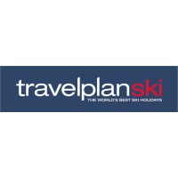 Travelplan Australia logo - Similar company to Sno’N’Ski Holidays