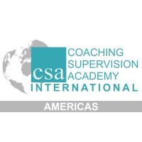CSA Americas logo - Similar company to Ioxt Alliance