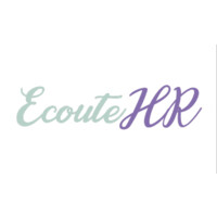 EcouteHR logo - Similar company to İş'Te Bir Adım
