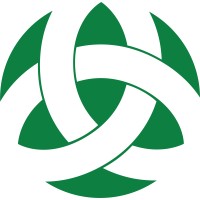 Triad Real Estate Partners logo - Similar company to Baum Realty Group