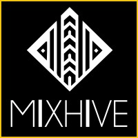 MIXHIVE logo - Similar company to Als
