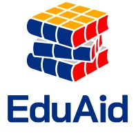 EduAid Learning for all... logo - Similar company to Edulytic