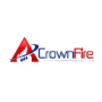Crown Fire Protection Ltd