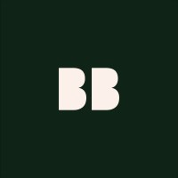BeauBalai logo - Similar company to Sesame Rp