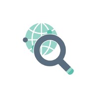 Data Insights & Intelligence logo - Similar company to Opex