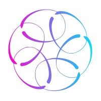 emma Ventures logo - Similar company to Venpace