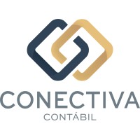 Conectiva Contábil logo - Similar company to A5 Contabilidade - Assessoria Contábil