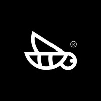 TheBee logo - Similar company to Tyrian Art