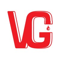 Van gucht BV logo - Similar company to Econcore