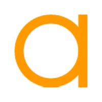 Awarala Inc logo - Similar company to Tecsisa