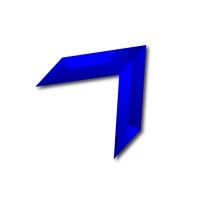 HIMAYA logo - Similar company to Techio