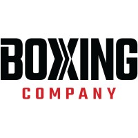 Boxing Company Capelle aan den IJssel logo - Similar company to Box´N Burn Ridderkerk