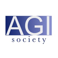 AGI Society logo - Similar company to Opencog Foundation