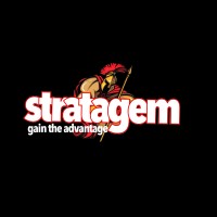 Stratagem Global Solutions logo - Similar company to Stratagem Consulting Llc