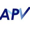 Association des Professeurs d'économie-gestion dans la voie professionnelle 🇨🇵. logo - Similar company to R2E - Rencontres Entreprises Enseignants