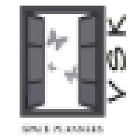 VSK ASSOCIATES logo - Similar company to Dewpoint Consulting Group