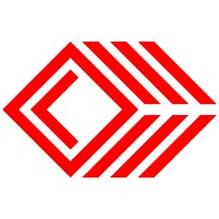 Mastech Panel Systems logo - Similar company to Omega Security Services, Inc