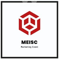 MEISC GROUP logo - Similar company to Gobsmack