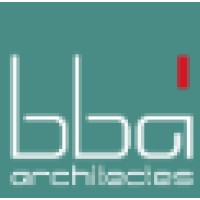 Bba'Architectes Sàrl