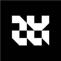 Tulli Studio logo - Similar company to Daniele Ducate Design De Interiores